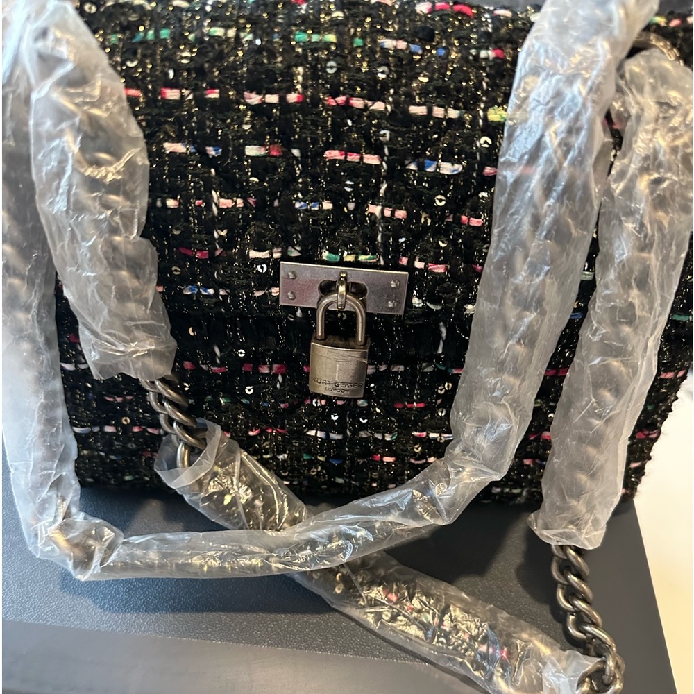 Kurt Geiger Purse